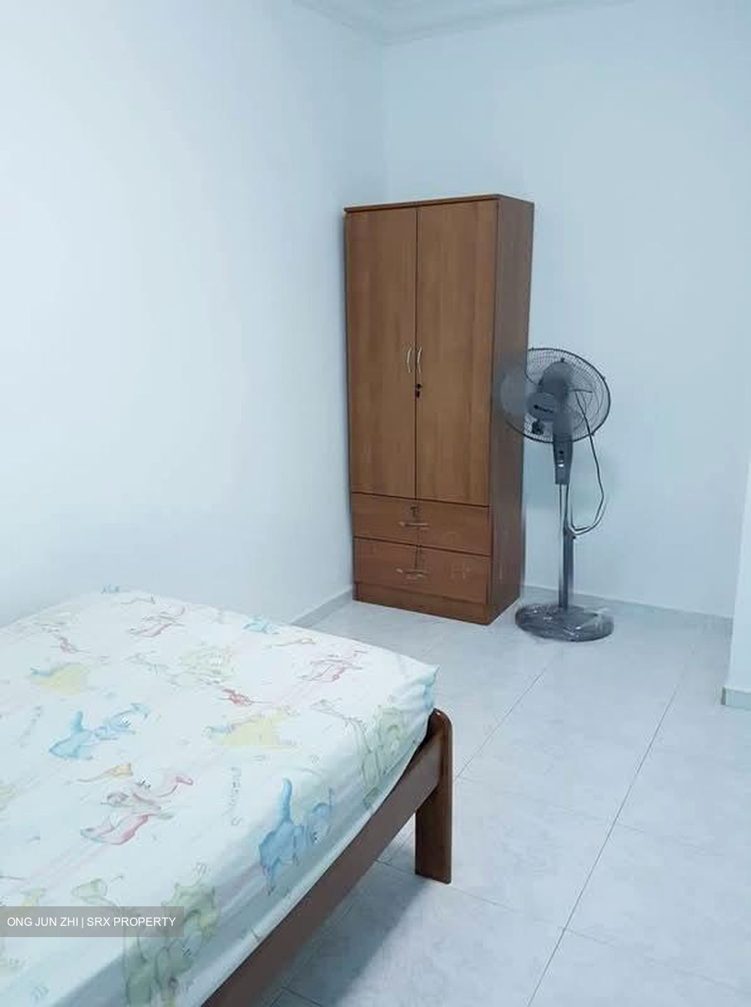 Blk 331 Sembawang Close (Sembawang), HDB 4 Rooms #556260721
